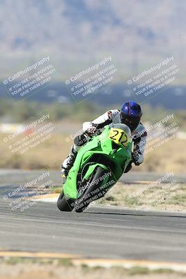 media/Oct-03-2025-CVMA Friday Practice (Fri) [[0c1e57b650]]/3-Racer 2/Session 3-Turns 16 and 17 Exit/